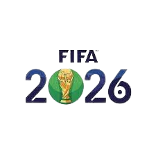 mjm美加墨世界杯官网(FIFA World Cup)-23rd FIFA World Cup